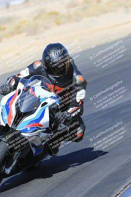 media/May-14-2023-SoCal Trackdays (Sun) [[024eb53b40]]/Turn 4 Inside (9am)/